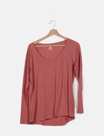 Camaïeu T-shirt