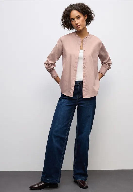 Damen/Sale/Blusen/Hemdblusen