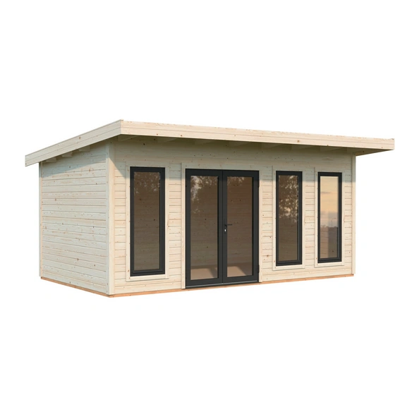 Gartenhaus »Aurelia«