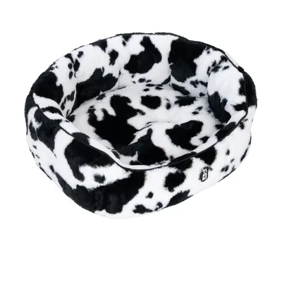 TIAKI Moo Dog Bed