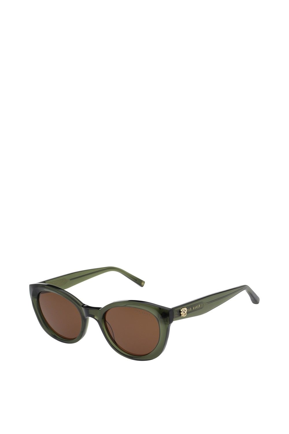Ted Baker Daliah Sunglasses
