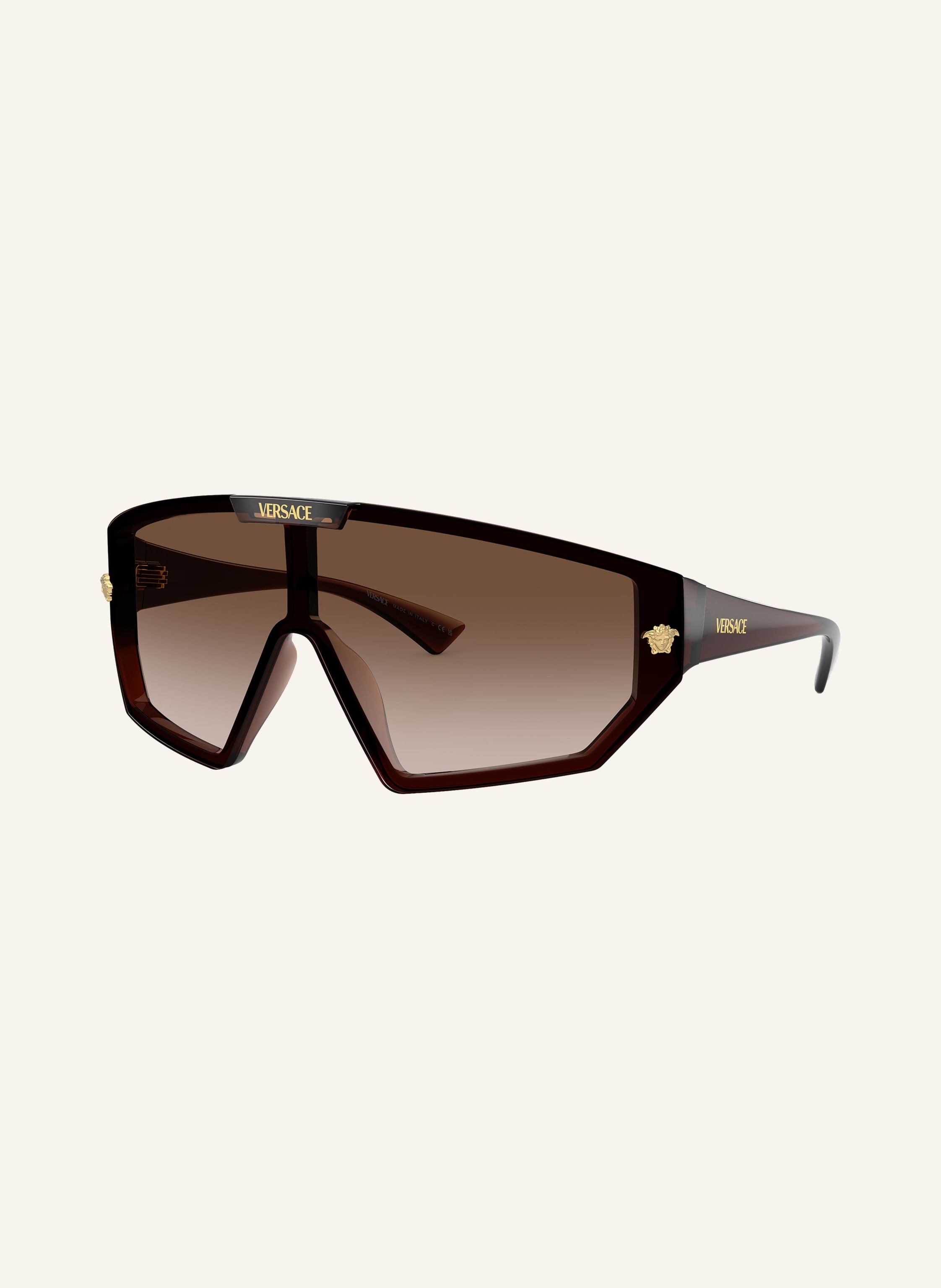 VERSACE Sonnenbrille VE4461