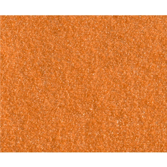 Schleifpapierbogen, 1mm, für: Holz, Metall, Lack, Kunststoff