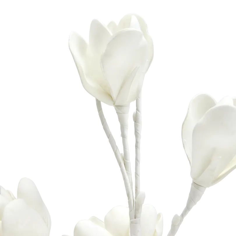 Kunstblume Soft-Flower