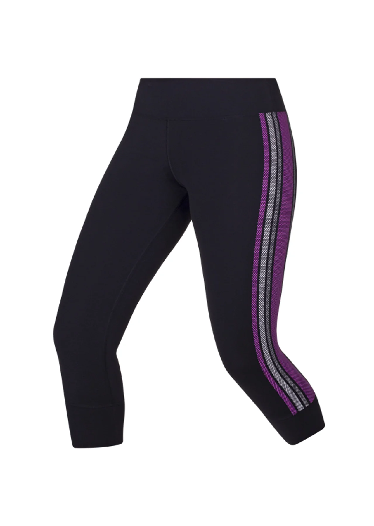 Zuri 7/8 Tight