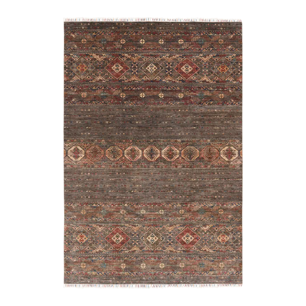 Orientteppich Saraban