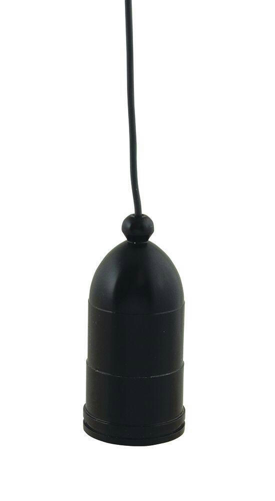 Aqua-Vu Ice Fishing Micro Stealth Underwater Camera