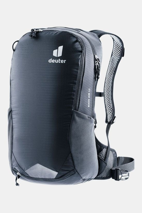 deuter Race Air 10 Rugzak