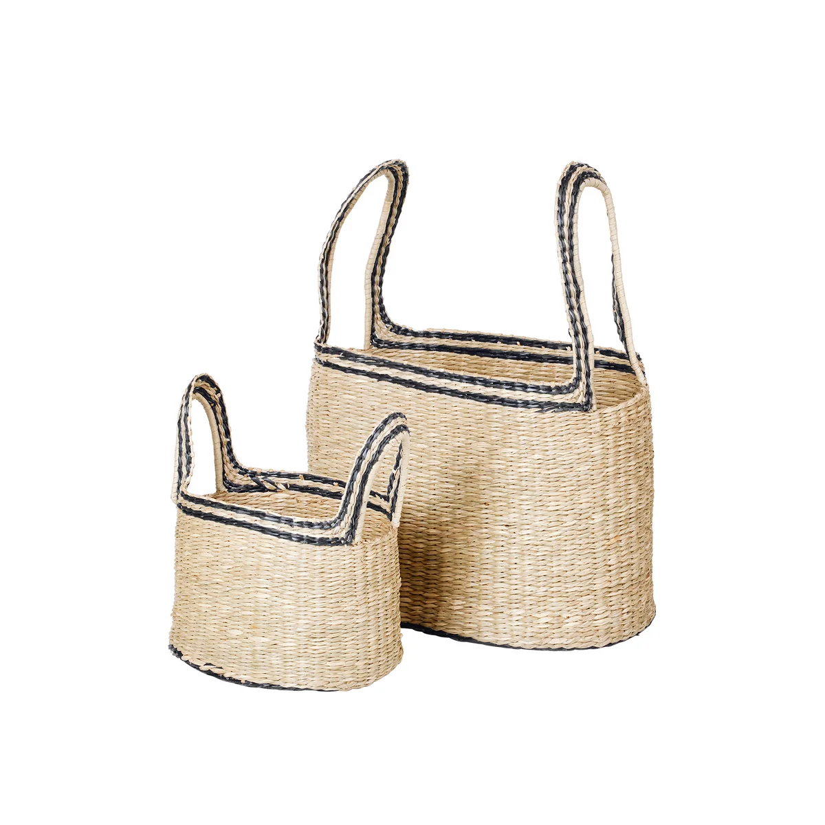 Broste Copenhagen - Lykke Korb