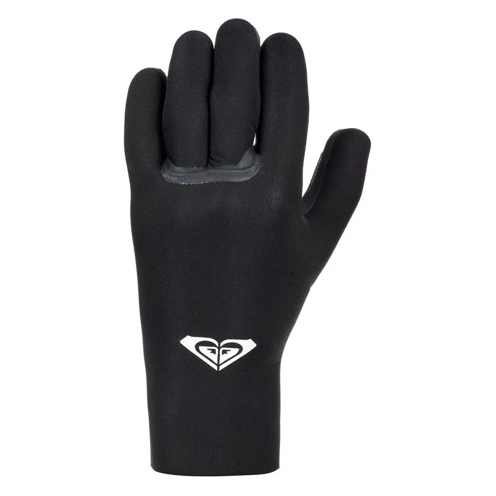 Roxy Swell Series   3 mm gloves