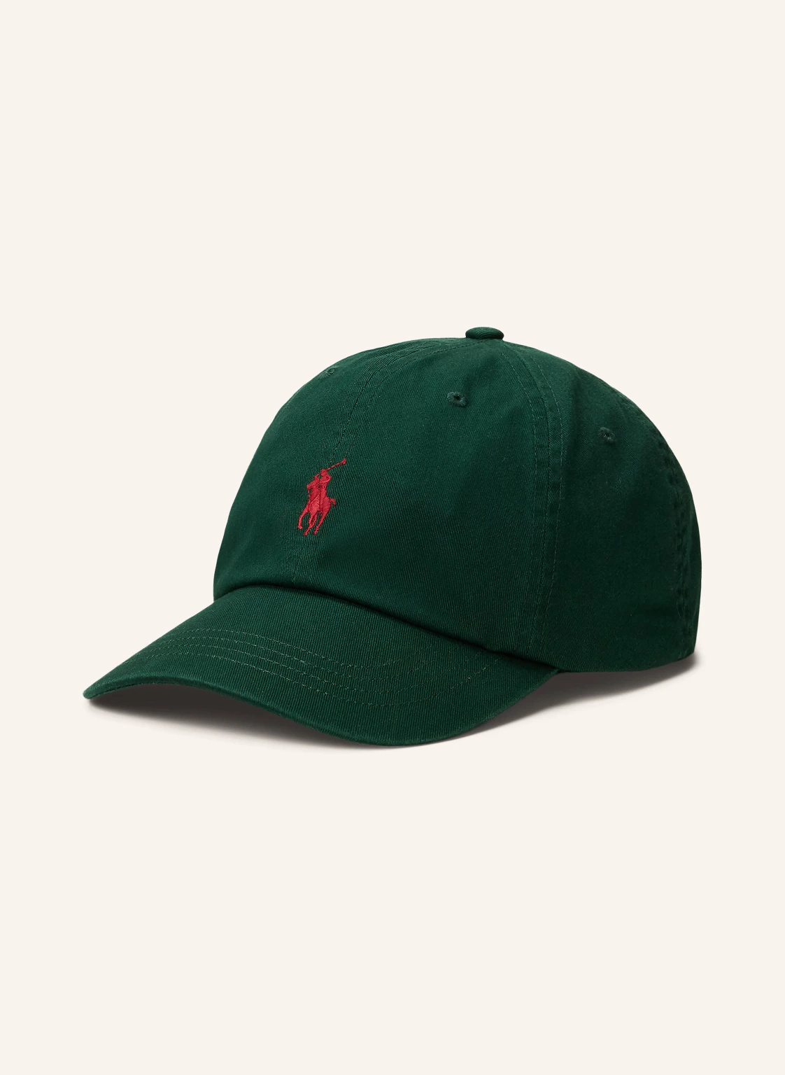 POLO RALPH LAUREN Cap
