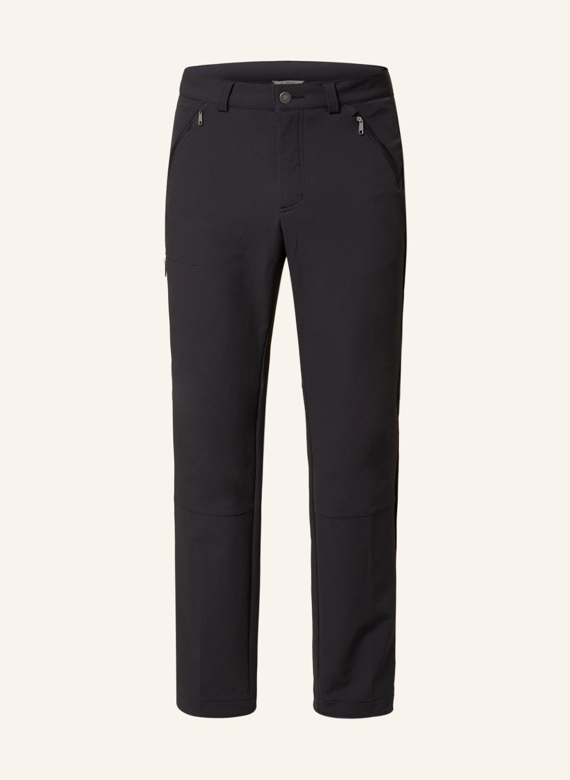 VAUDE Outdoor-Hose STRATHCONA