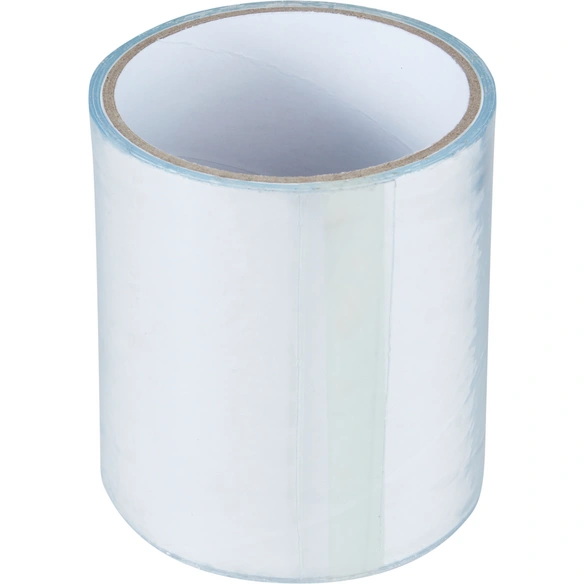 Klebeband, für: Pools, transparent
