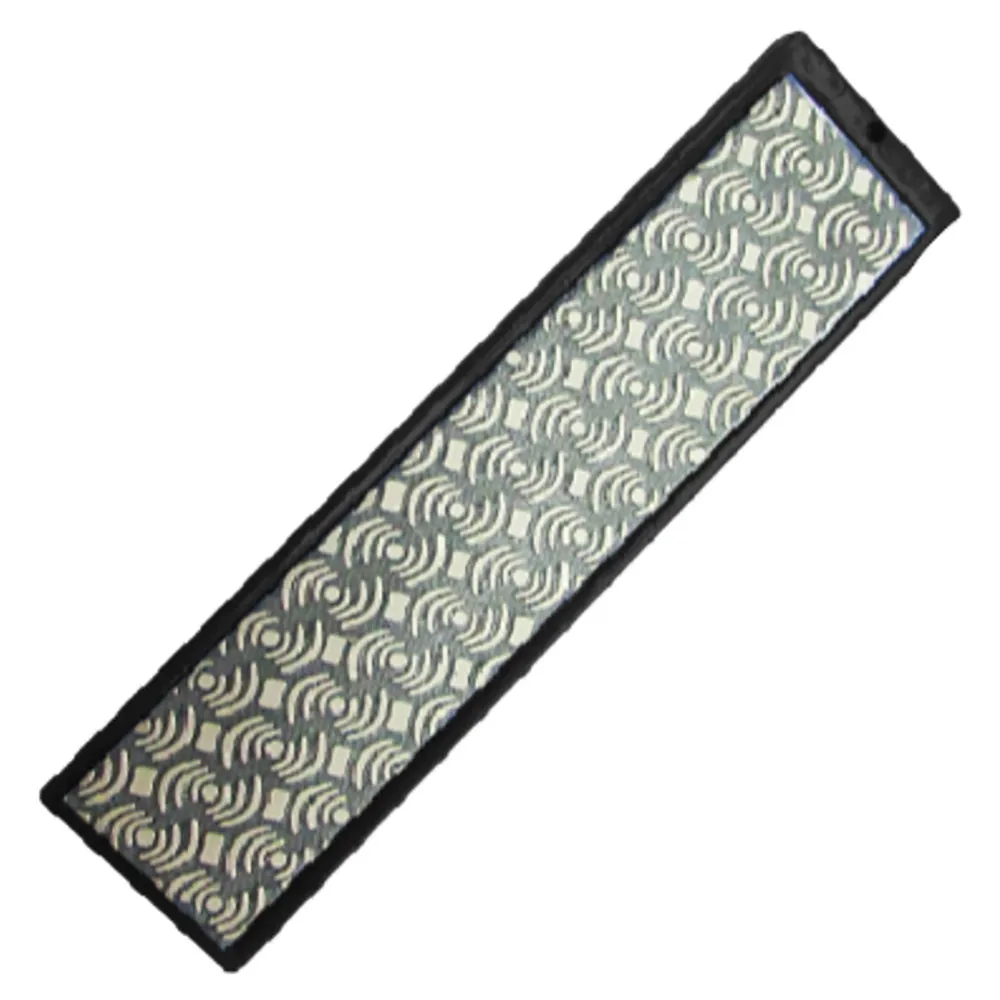 Moonflex Grano 100 Blade