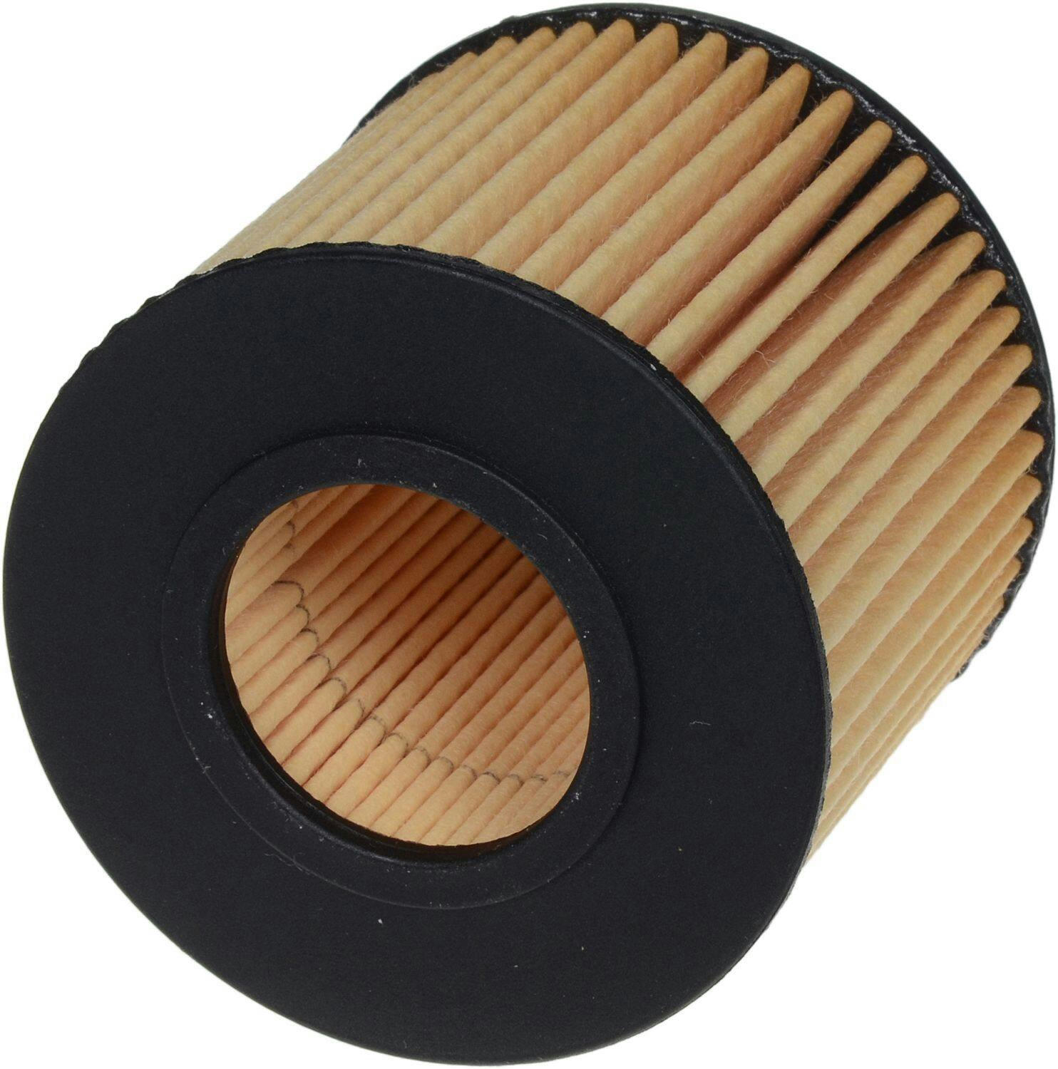 FRAM TG10358 Tough Guard Oil Filter