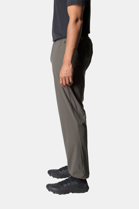 Houdini Pace Light Broek