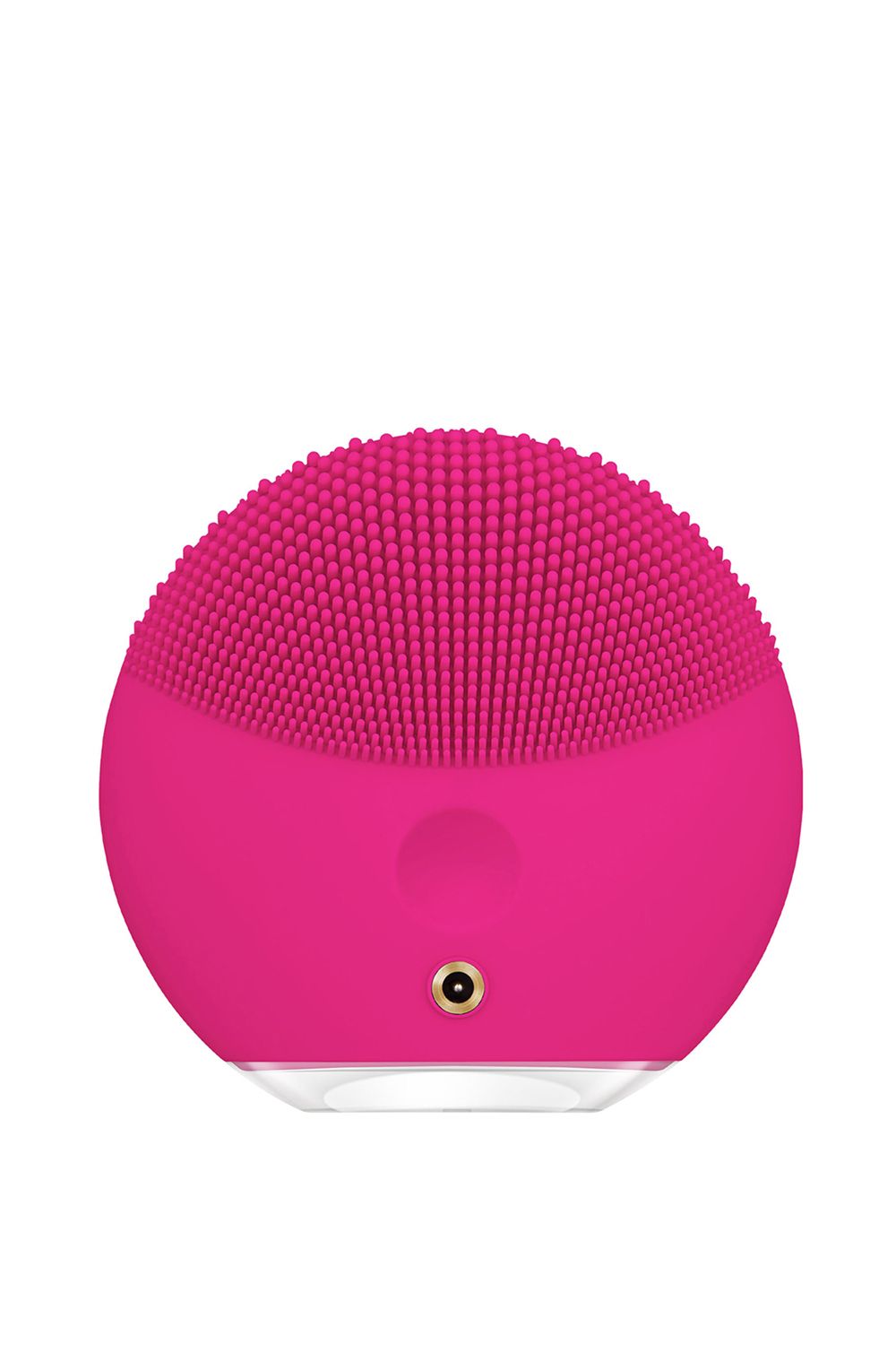 FOREO LUNA Mini 3 Fuchsia