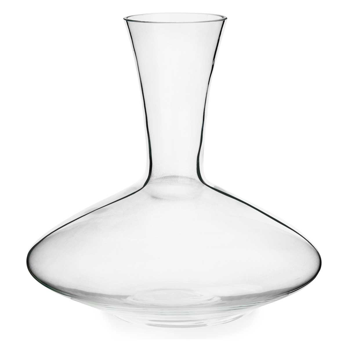 Dekanter do winaØ 25 cm