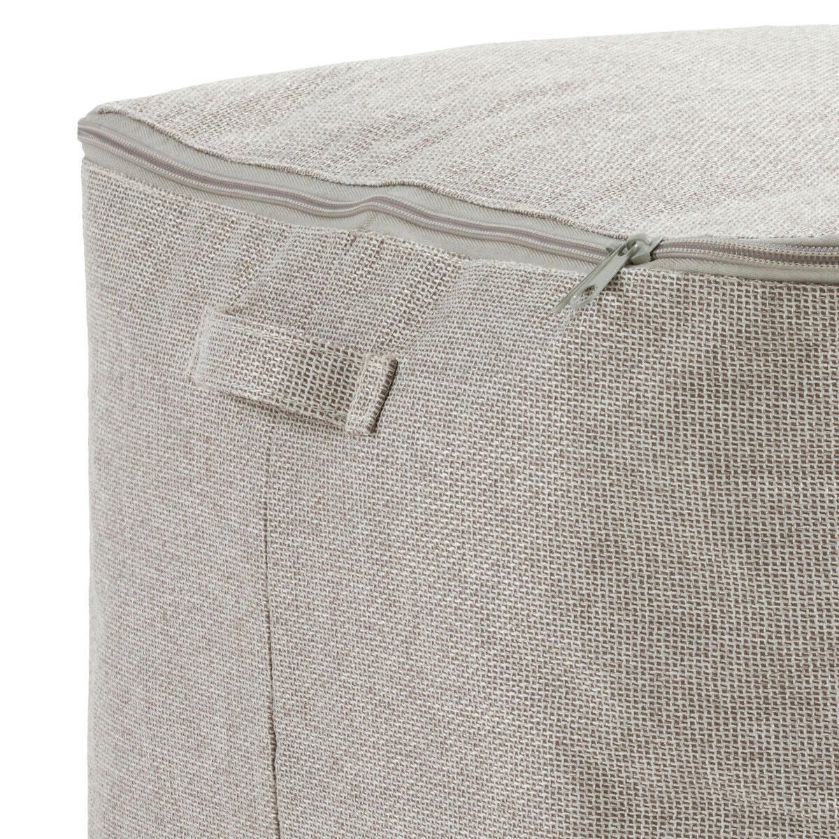 Housse rangement XL 100% polyester Lihoa