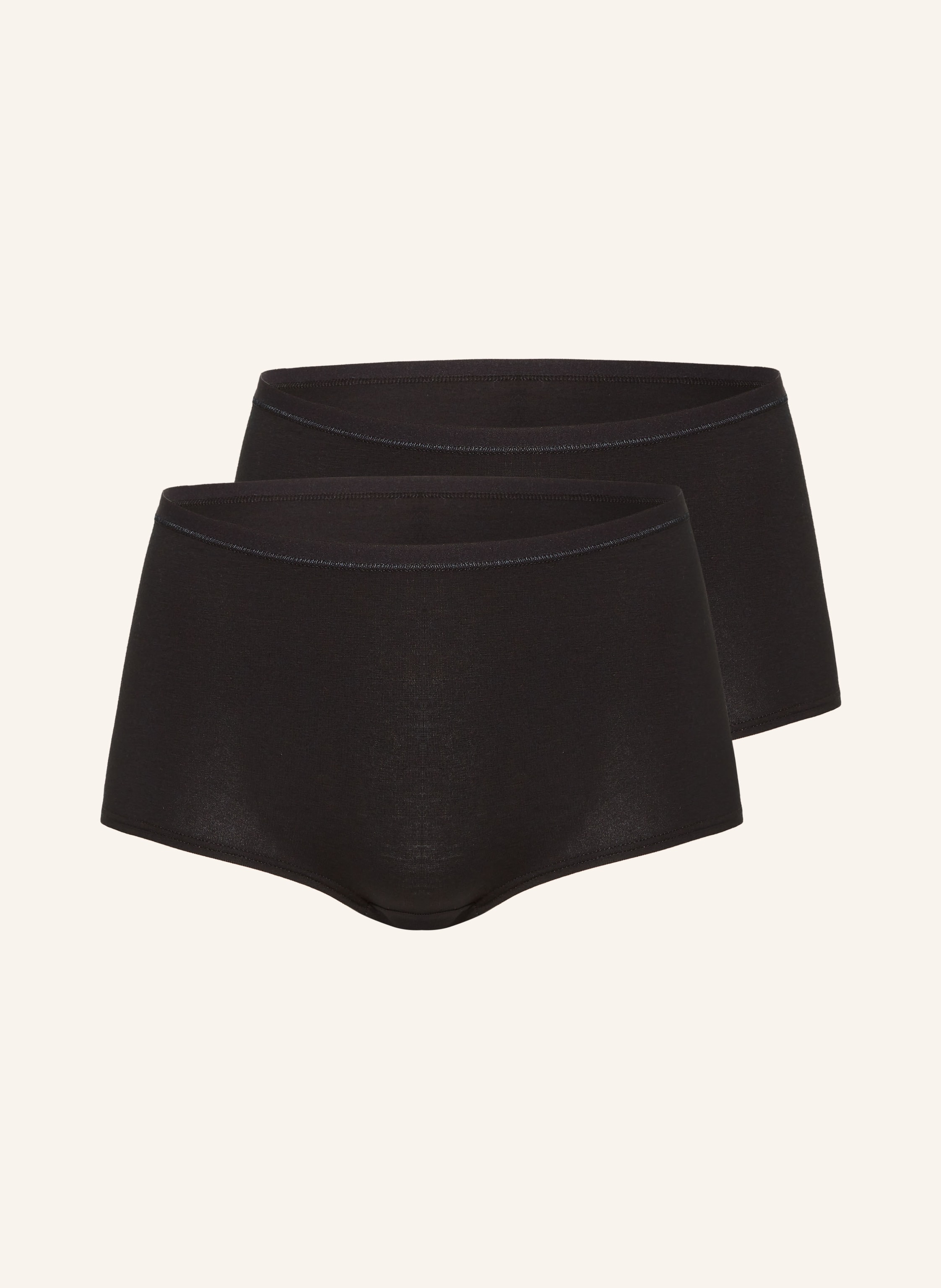 CALIDA 2er-Pack Panties BENEFIT WOMEN