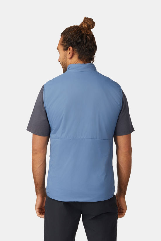Ayacucho Ortler Mountain Bodywarmer