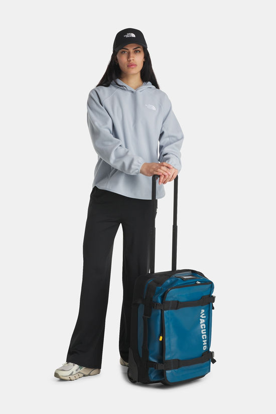 Vuori Halo Essential Wideleg Broek Dames