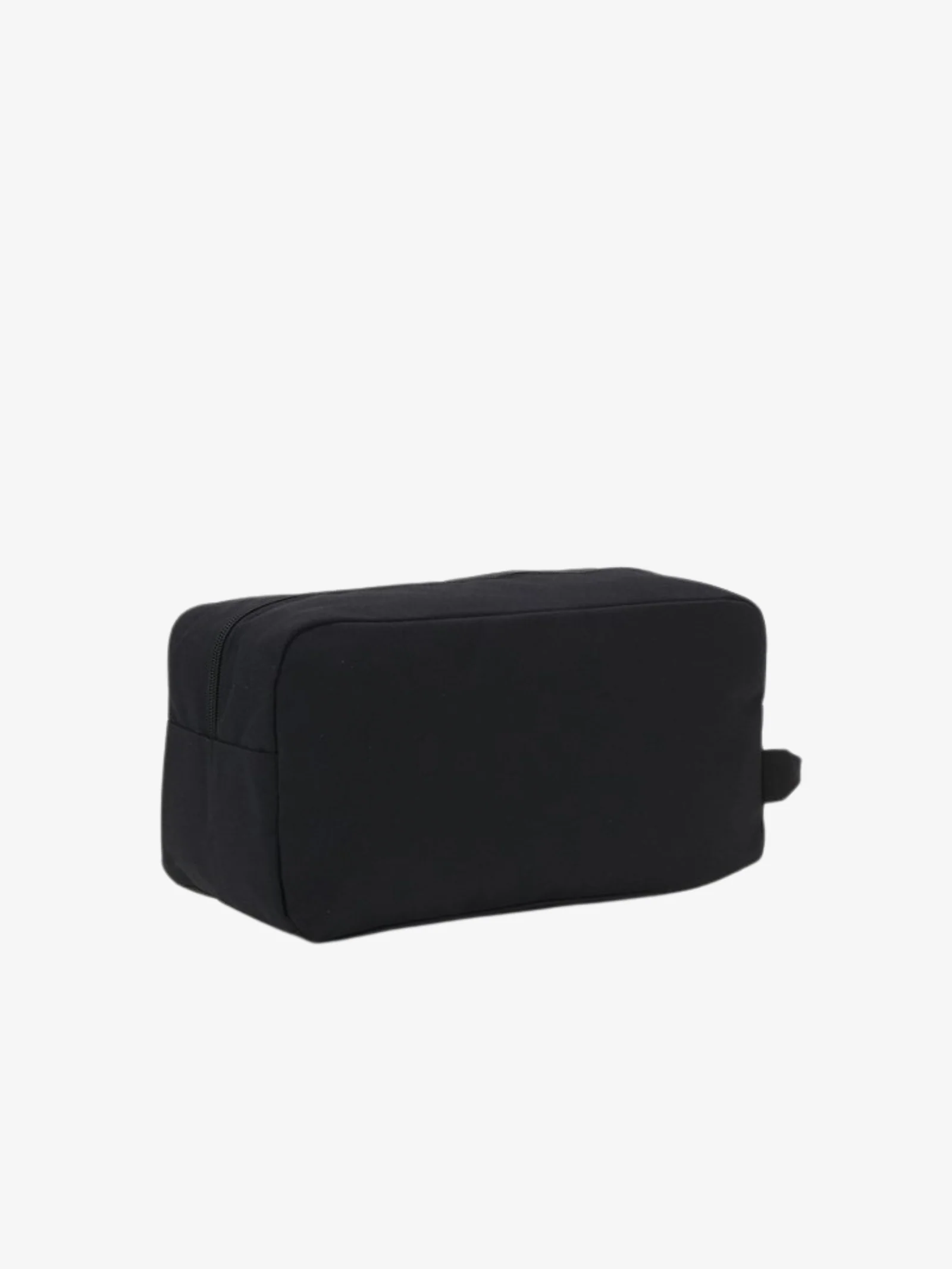 Ashland Shoe Bag