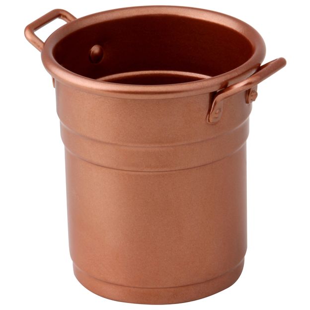 PORTA-LÁPIS CANISTER