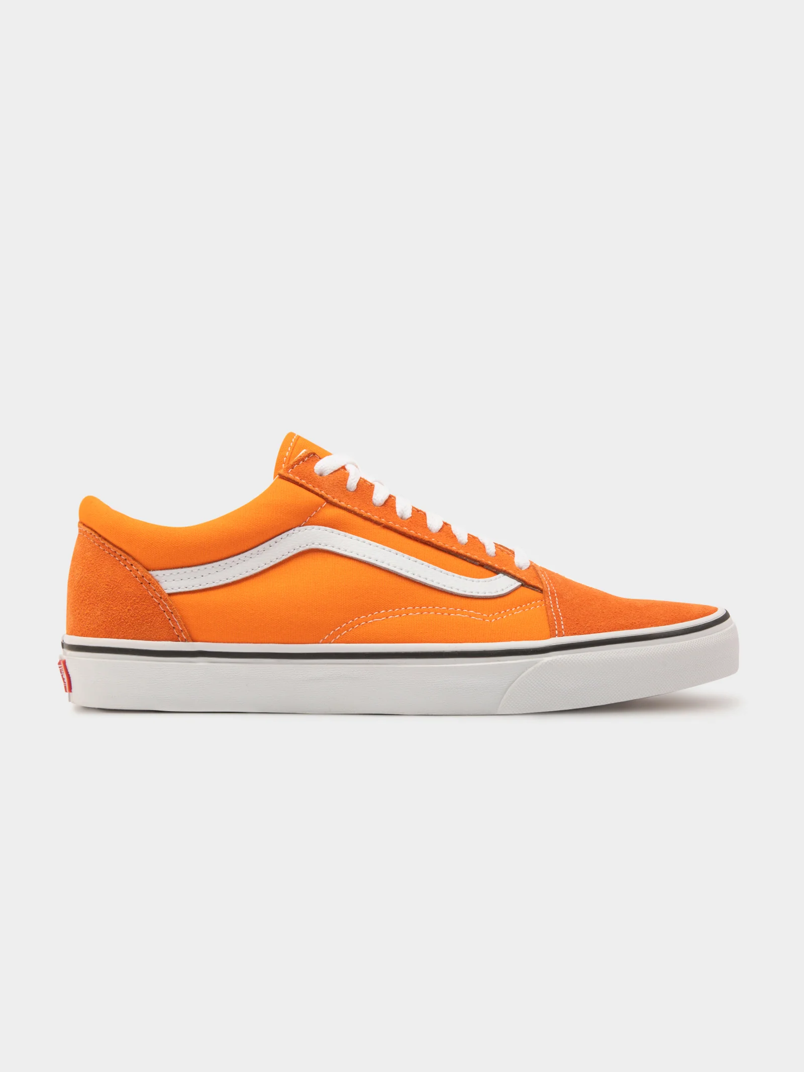 Unisex Vans Old Skool Sneakers