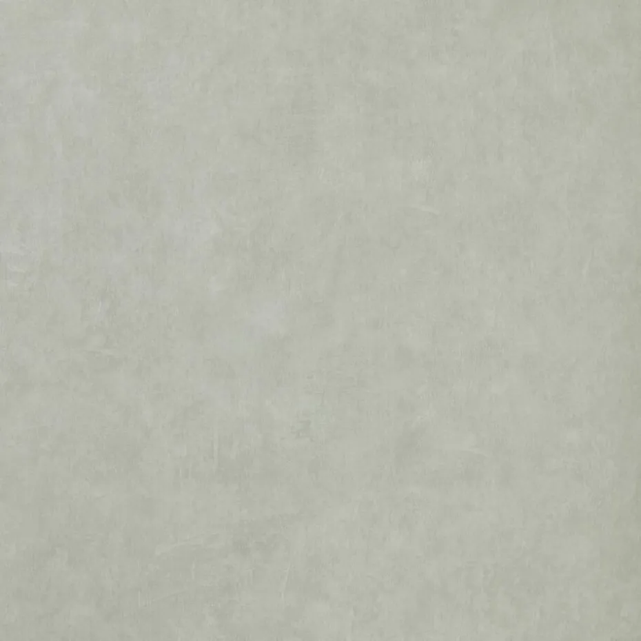 Kwantum Vliesbehang | Behang Kira  Groen