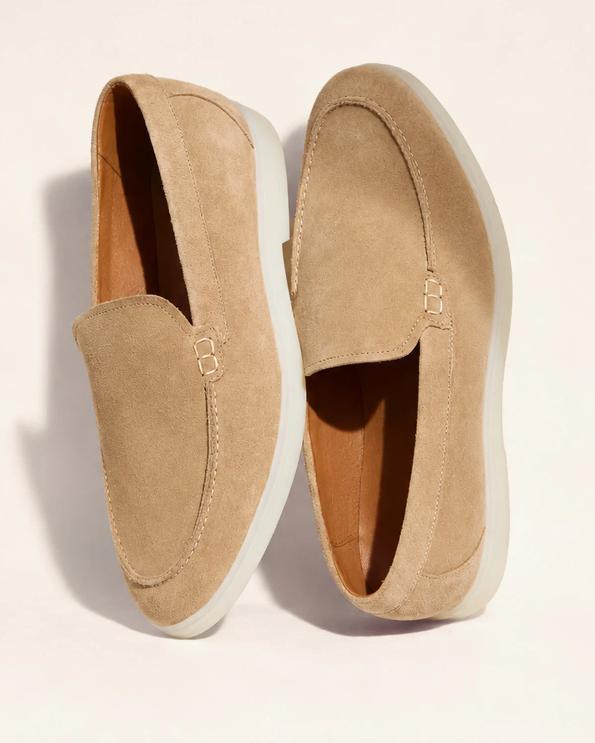 Sale: Men's  Shoes