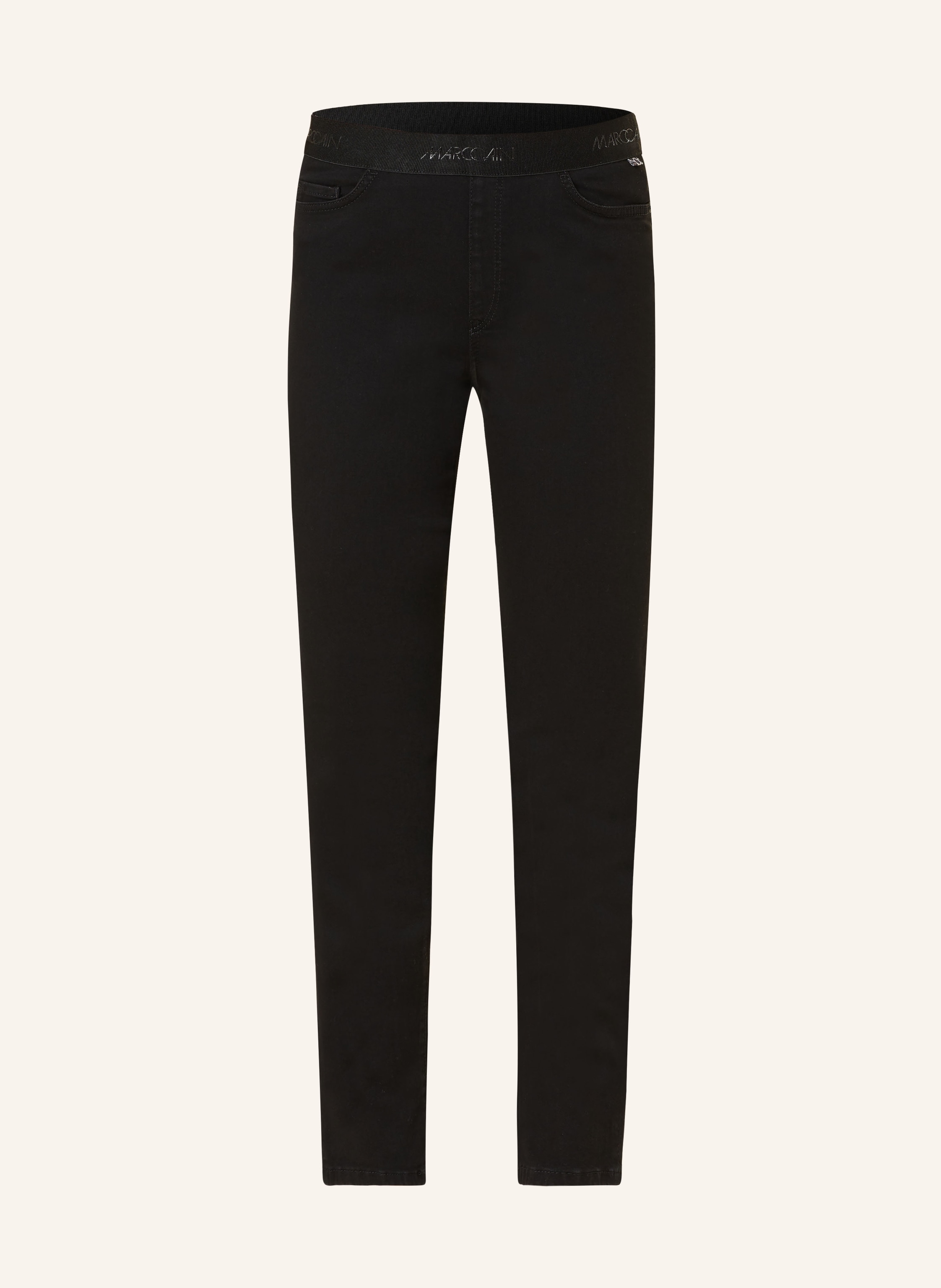MARC CAIN Skinny Jeans