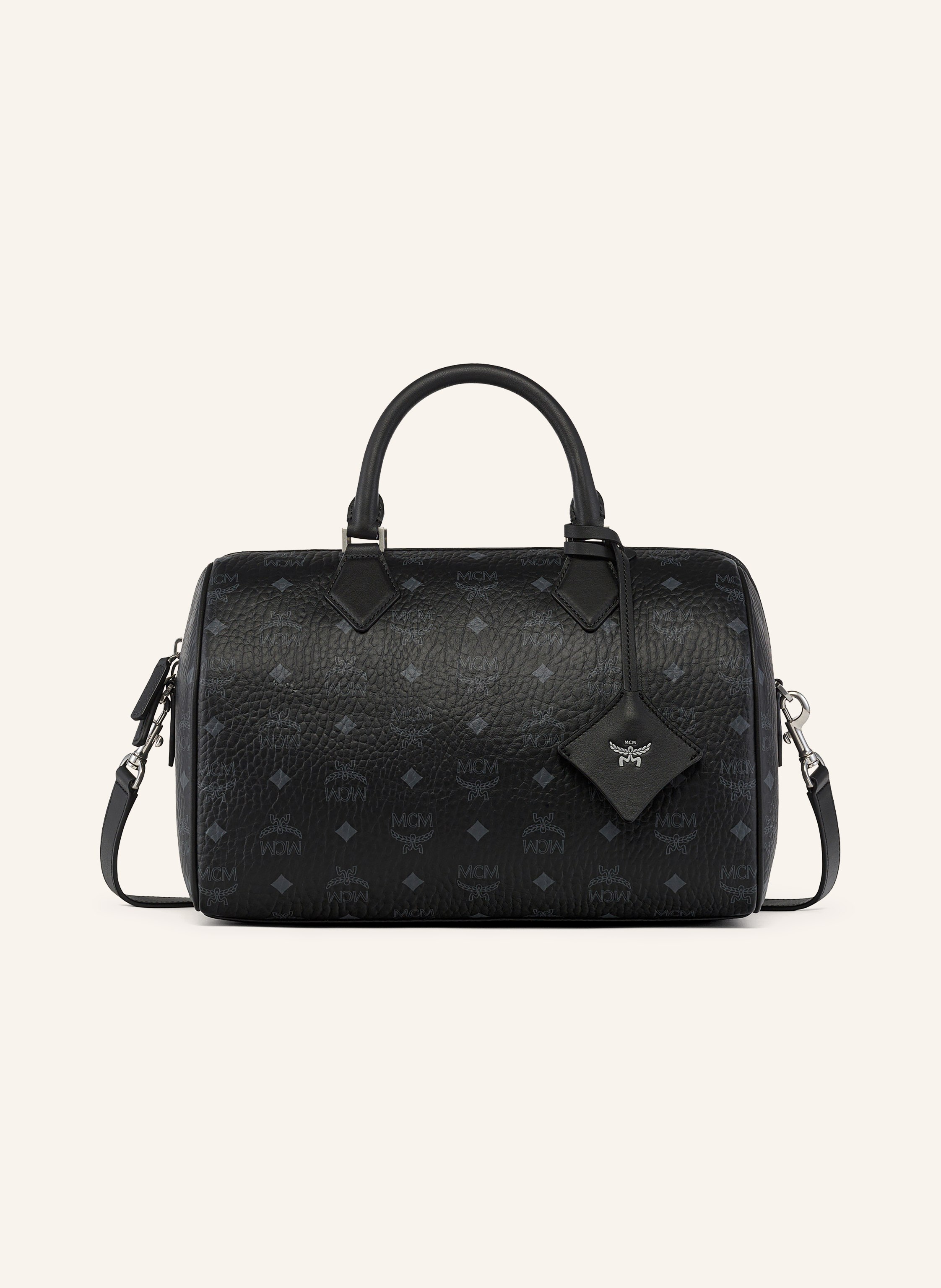 MCM Handtasche ELLA MEDIUM