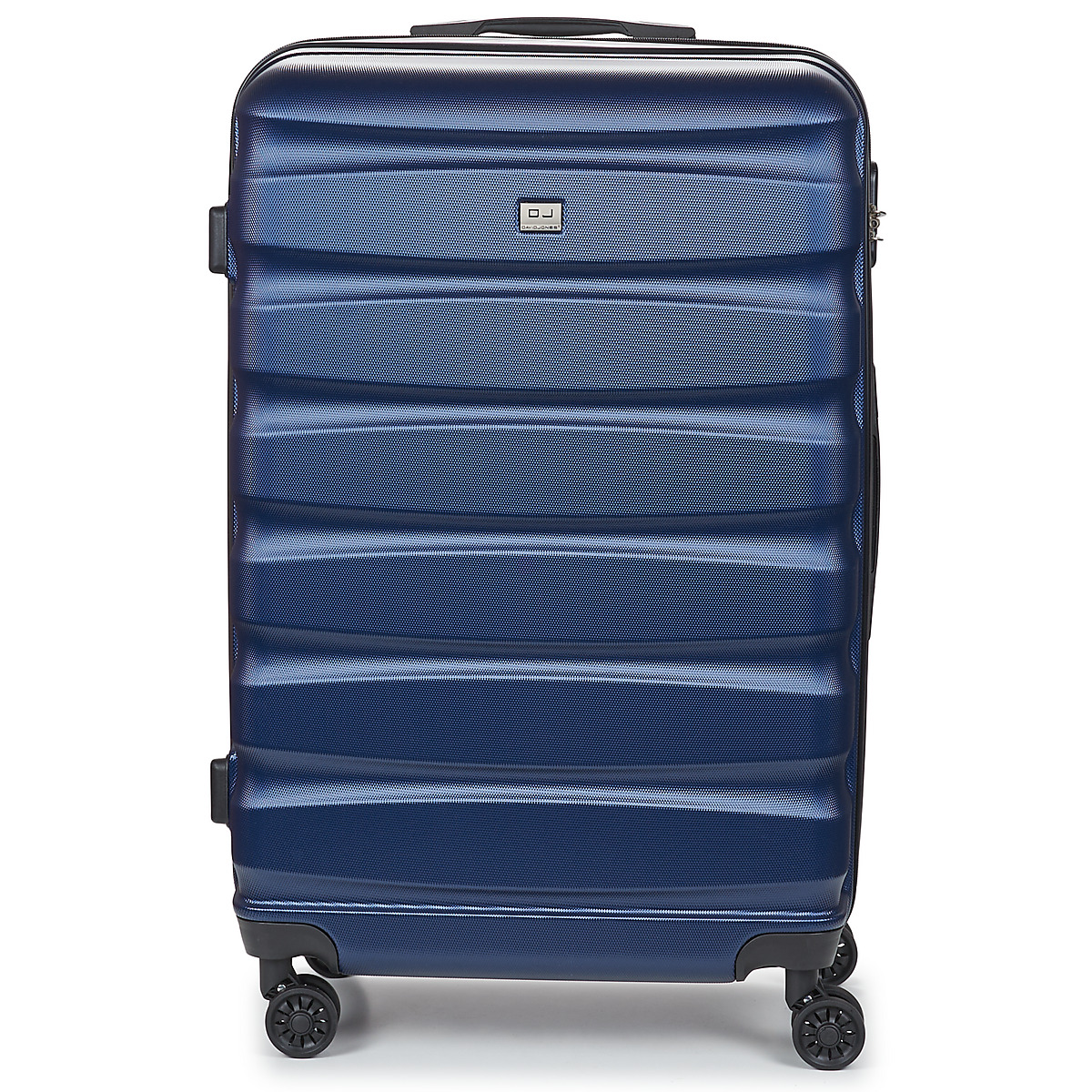 David Jones - CHAUVETTINI 95L LARGE - Marine