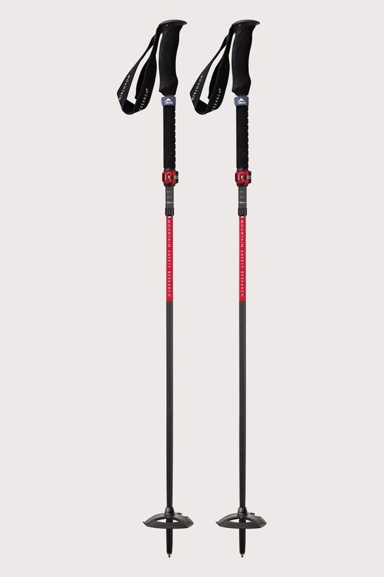 MSR Dynalock Ascent S Stok