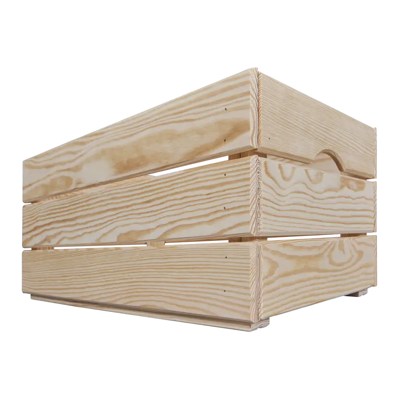 Aufbewahrungsbox Valloni-506