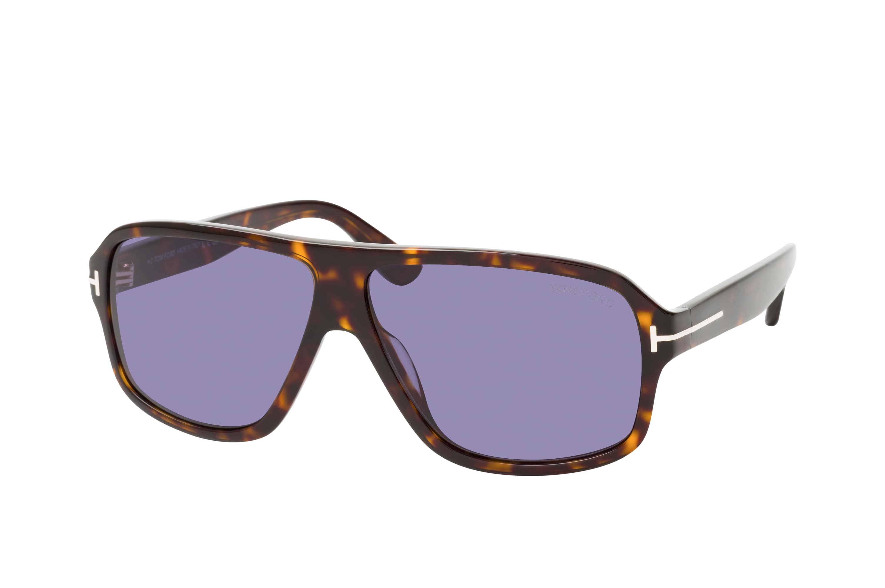 Tom Ford FT 1335 52V