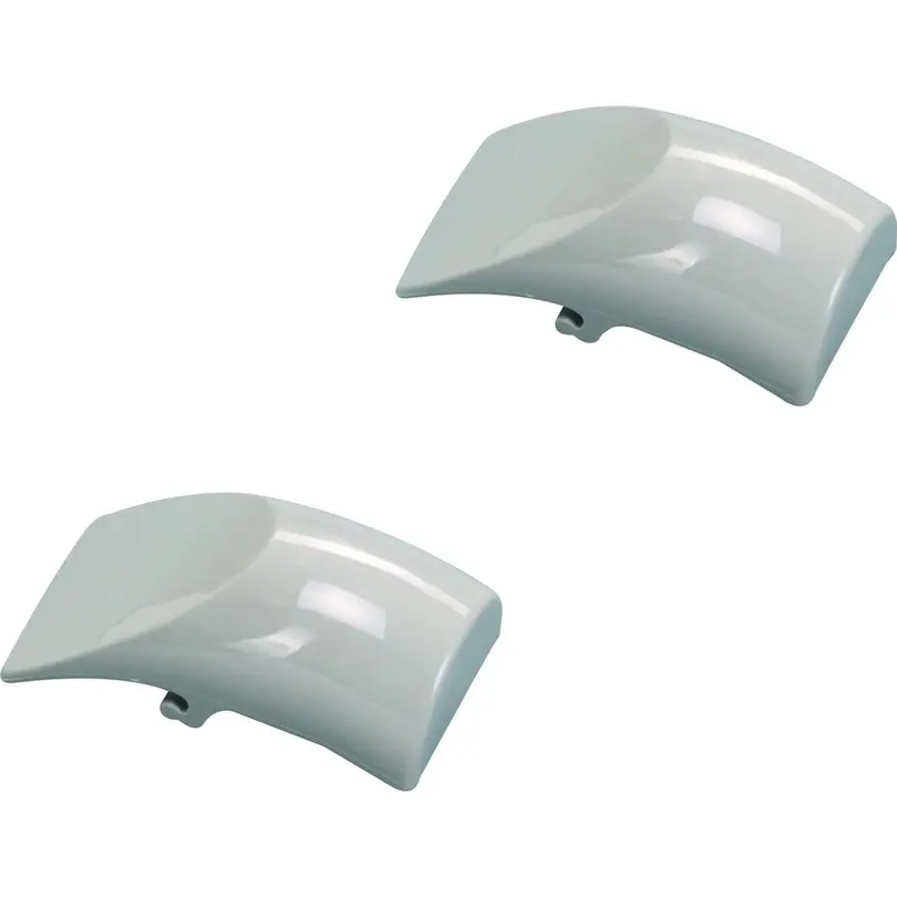 Folienschneider 2er-Set Rolly Mobil