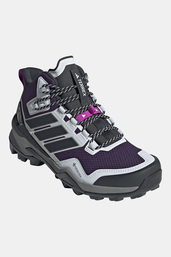 adidas Terrex Skychaser Mid Gore-Tex Wandelschoen Dames