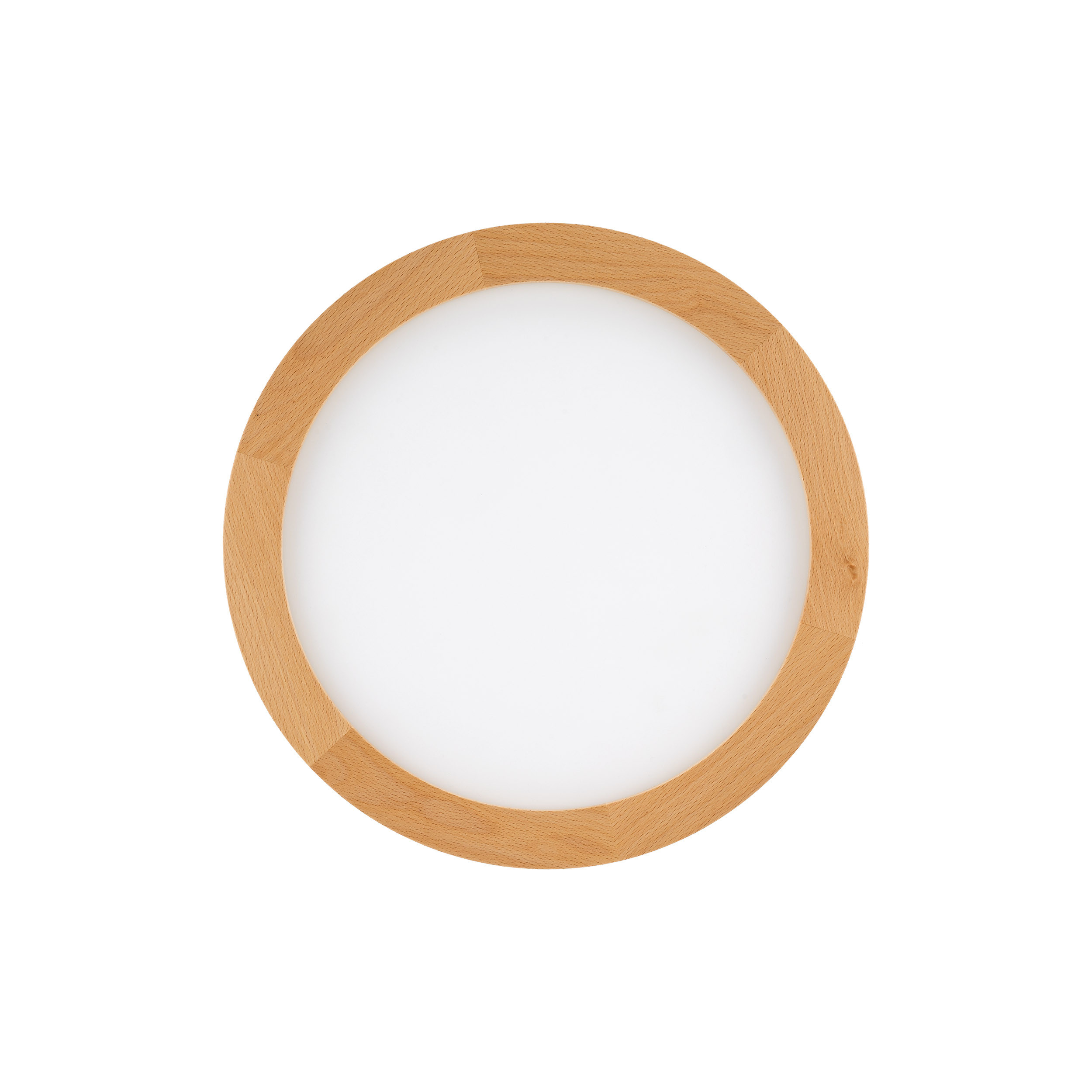 Aqua Wood Buk 300 24w Led