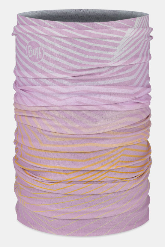 Buff Coolnet UV Katsy Orchid Junior