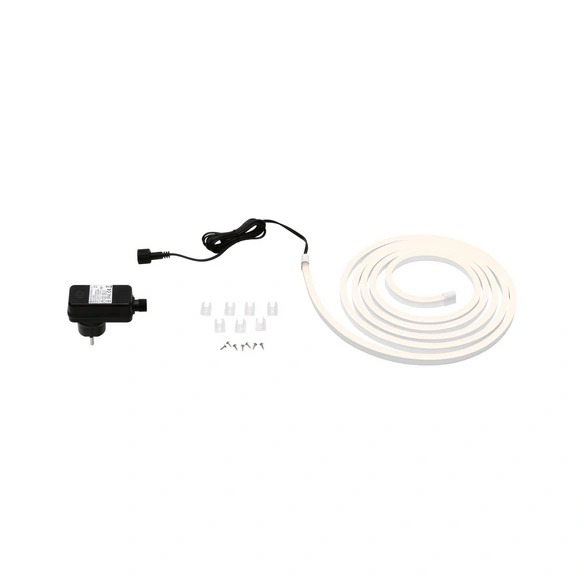 LED-Stripe, »SimpLED«, 300x1x0,3 cm, warmweiß