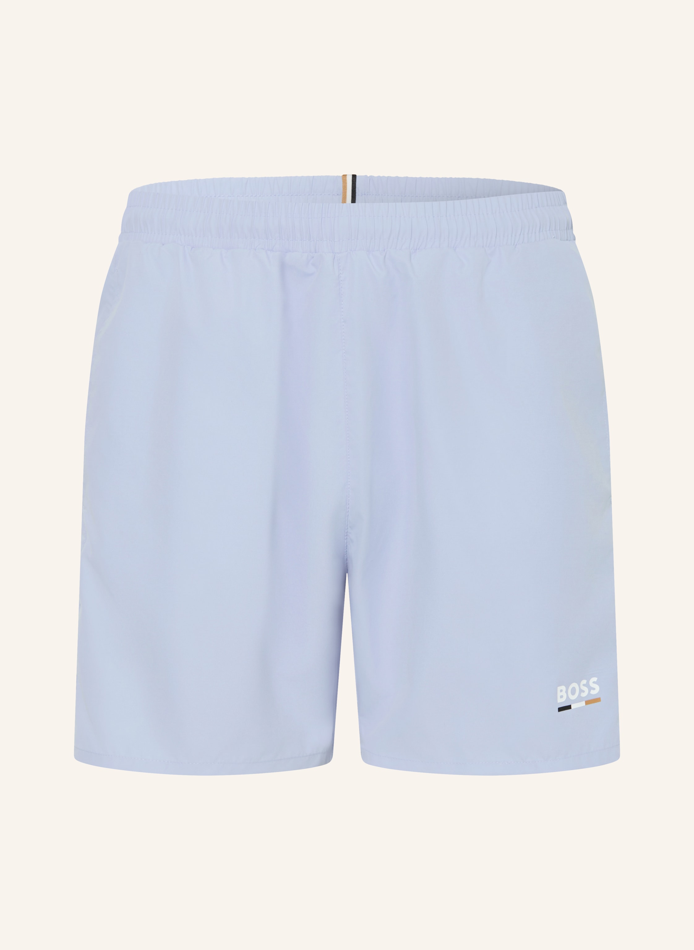 BOSS Badeshorts SWORDFISH