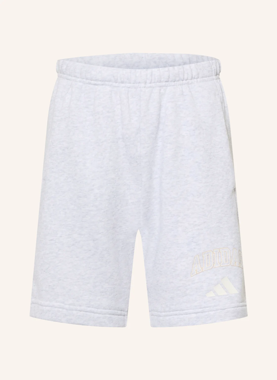 adidas Sweatshorts