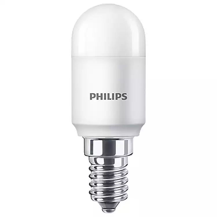Philips 25W LED E14 T25 Light Bulb