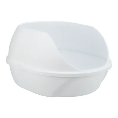 Trixie Simao Cat Litter Tray