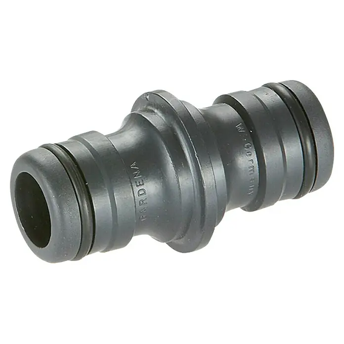 KOBLING GARDENA PROFI-SYSTEM 3/4"