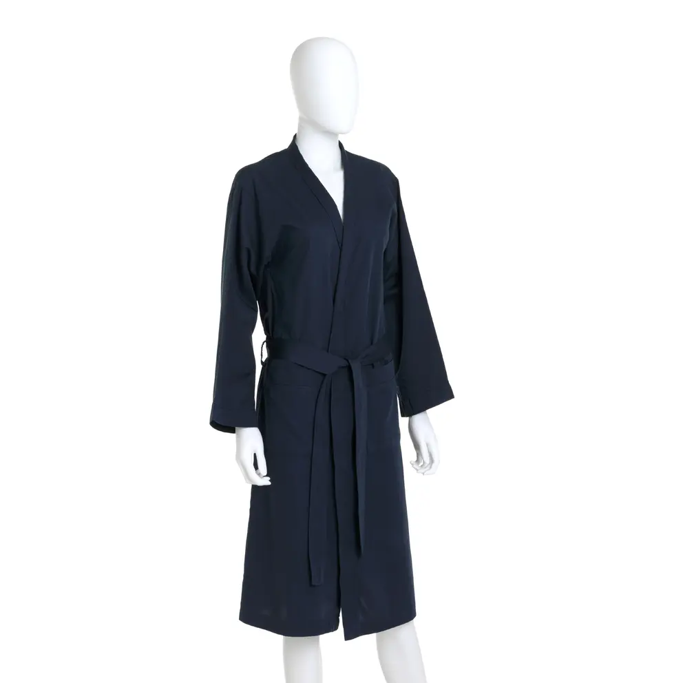 Kimono Stäfa