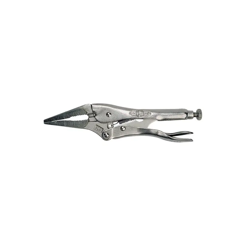 Klemmzange Vise-Grip