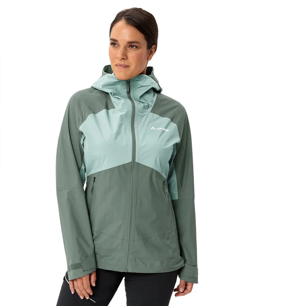 VAUDE Simony 2.5L V jacket